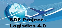 SDF Project - Logistics 4.0